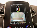 Renault Scénic 1.3 TCe 140 Intens Advant. EDC