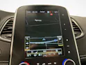 Renault Scénic 1.3 TCe 140 Intens Advant. EDC