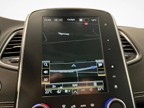 https://vehicle.imgix.net/4335083/04d44121-d7e5-449d-9ec4-294750e3b04b.jpg