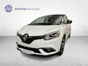 Renault Scénic 1.3 TCe 140 Intens Advant. EDC