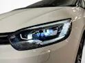 Renault Scénic 1.3 TCe 140 Intens Advant. EDC