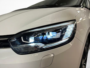 https://vehicle.imgix.net/4335083/300ce3d3-e4a0-46bc-9825-9de966442fd1.jpg