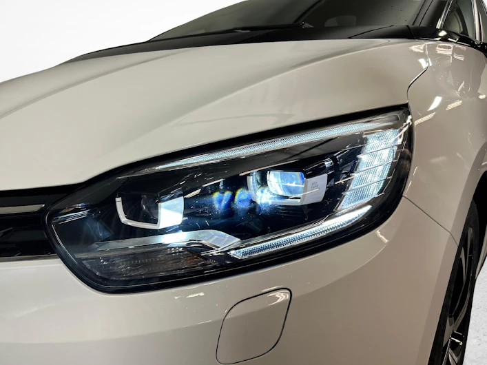 Fahrzeugbild RENAULT SCÉNIC