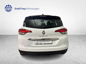 https://vehicle.imgix.net/4335083/6f766f77-d35b-45b0-ac91-31691e8dfe23.jpg