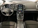 Renault Scénic 1.3 TCe 140 Intens Advant. EDC
