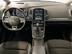 https://vehicle.imgix.net/4335083/7f29aca0-69ad-4807-973a-f197859ebfd8.jpg