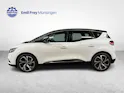 Renault Scénic 1.3 TCe 140 Intens Advant. EDC