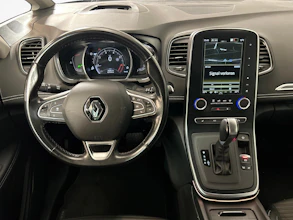 https://vehicle.imgix.net/4335083/9aa64678-54d1-4222-aabb-8ddf23c9b2be.jpg