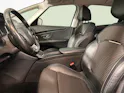 Renault Scénic 1.3 TCe 140 Intens Advant. EDC