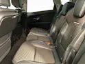 Renault Scénic 1.3 TCe 140 Intens Advant. EDC