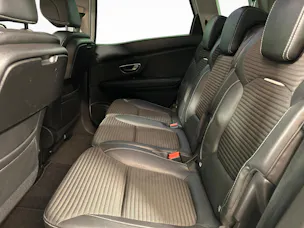 Renault Scénic 1.3 TCe 140 Intens Advant. EDC