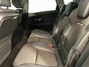 https://vehicle.imgix.net/4335083/a917d3db-51dc-4cc7-80f6-af94e3d0fa49.jpg