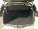 Renault Scénic 1.3 TCe 140 Intens Advant. EDC