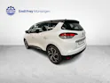 Renault Scénic 1.3 TCe 140 Intens Advant. EDC