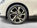 Renault Scénic 1.3 TCe 140 Intens Advant. EDC