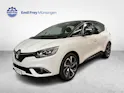 Renault Scénic 1.3 TCe 140 Intens Advant. EDC