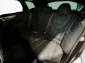 BMW XM Label Plug-in Hybrid