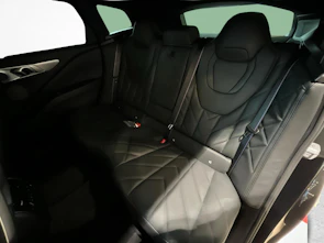 image du véhicule BMW XM Label Plug-in Hybrid