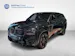 BMW XM Label Plug-in Hybrid