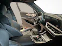 BMW XM Label Plug-in Hybrid