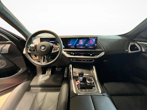 https://vehicle.imgix.net/4335090/5fbacf36-8c66-4b65-aa1a-7e1cf7448d43.jpg
