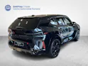 BMW XM Label Plug-in Hybrid