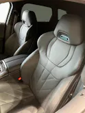 BMW XM Label Plug-in Hybrid