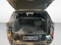 BMW XM Label Plug-in Hybrid