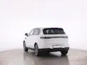 Leapmotor 1.5 Hybrid EV