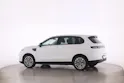 Leapmotor 1.5 Hybrid EV