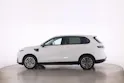 Leapmotor 1.5 Hybrid EV