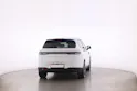 Leapmotor 1.5 Hybrid EV