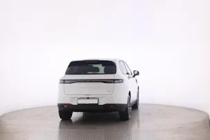 Leapmotor 1.5 Hybrid EV