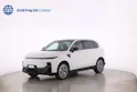 Leapmotor 1.5 Hybrid EV