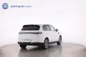 Leapmotor 1.5 Hybrid EV