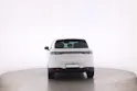 Leapmotor 1.5 Hybrid EV
