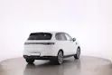 Leapmotor 1.5 Hybrid EV