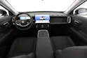 Leapmotor 1.5 Hybrid EV