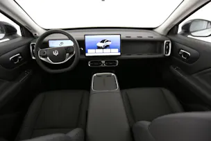 Leapmotor 1.5 Hybrid EV