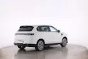 Leapmotor 1.5 Hybrid EV