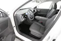 Leapmotor 1.5 Hybrid EV