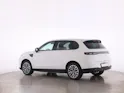 Leapmotor 1.5 Hybrid EV