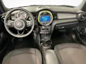 Mini Cabrio F57 1.5i Cooper