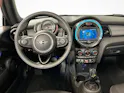 Mini Cabrio F57 1.5i Cooper