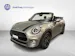 Mini Cabrio F57 1.5i Cooper
