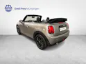 Mini Cabrio F57 1.5i Cooper