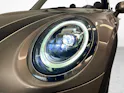 Mini Cabrio F57 1.5i Cooper