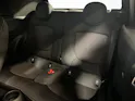Mini Cabrio F57 1.5i Cooper