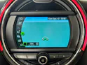 Mini Cabrio F57 1.5i Cooper