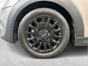 Mini Cabrio F57 1.5i Cooper